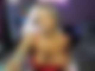 Carmela's Live Sex Cam Show