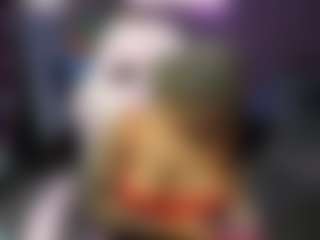 Carmela's Live Sex Cam Show
