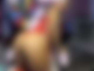 Carmela's Live Sex Cam Show