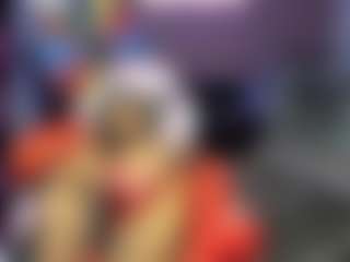 Carmela's Live Sex Cam Show