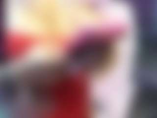 Carmela's Live Sex Cam Show