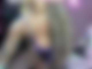 Carmela's Live Sex Cam Show