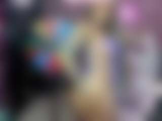Carmela's Live Sex Cam Show