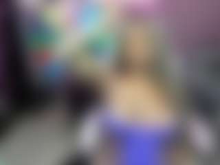 Carmela's Live Sex Cam Show