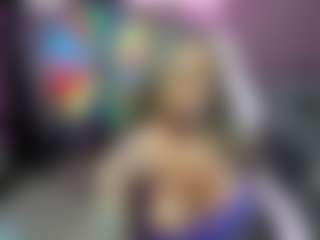 Live cam show with Carmela - Lush on justonemore.cc