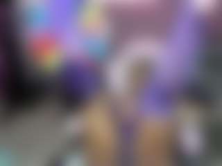 Carmela's Live Sex Cam Show