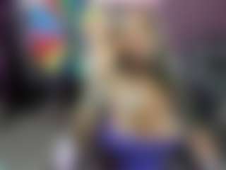 Carmela's Live Sex Cam Show