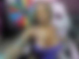 Carmela's Live Sex Cam Show