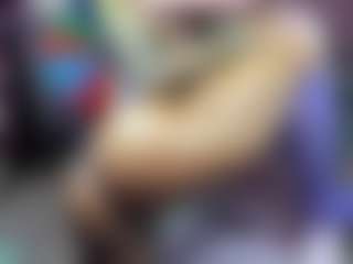 Carmela's Live Sex Cam Show