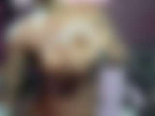Carmela's Live Sex Cam Show
