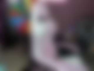 Carmela's Live Sex Cam Show