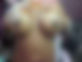 Carmela's Live Sex Cam Show