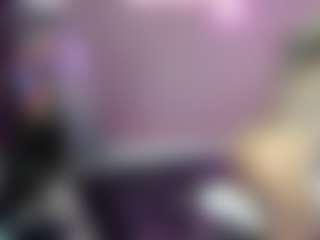 Carmela's Live Sex Cam Show
