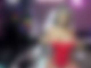 Carmela's Live Sex Cam Show