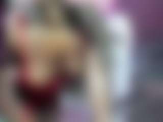 Carmela's Live Sex Cam Show