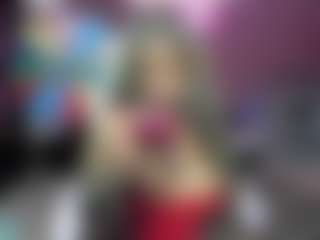 Carmela's Live Sex Cam Show