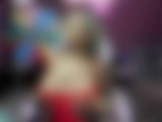 Carmela's Live Sex Cam Show