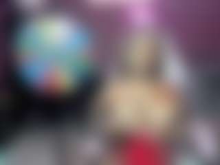 Carmela's Live Sex Cam Show