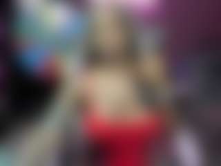 Carmela's Live Sex Cam Show