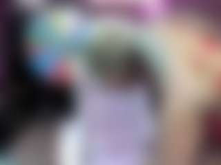 Carmela's Live Sex Cam Show