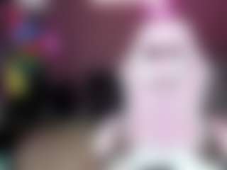 Carmela's Live Sex Cam Show