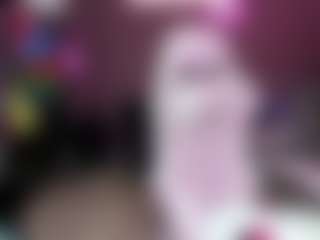 Carmela's Live Sex Cam Show