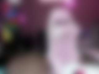 Carmela's Live Sex Cam Show