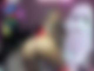 Carmela's Live Sex Cam Show