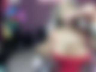Carmela's Live Sex Cam Show