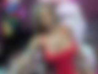 Carmela's Live Sex Cam Show