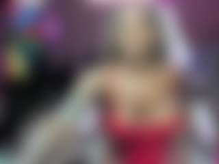Carmela's Live Sex Cam Show