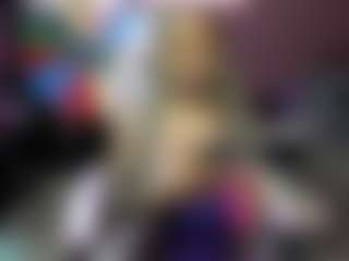 Carmela's Live Sex Cam Show