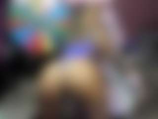 Carmela's Live Sex Cam Show