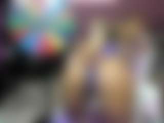 Carmela's Live Sex Cam Show