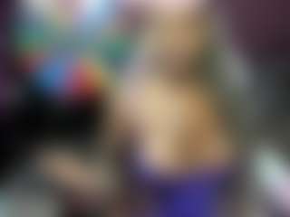 Carmela's Live Sex Cam Show