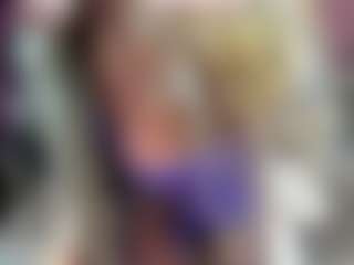 Live cam show with Carmela - Big Tits on justonemore.cc