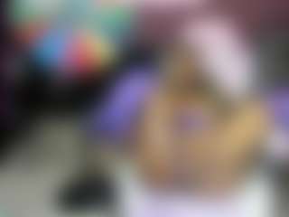 Carmela's Live Sex Cam Show