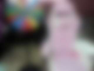 Carmela's Live Sex Cam Show