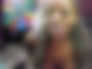 Carmela's Live Sex Cam Show