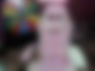 Carmela's Live Sex Cam Show