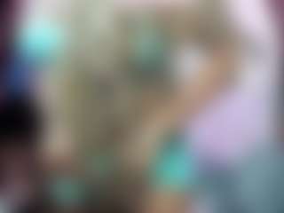 Carmela's Live Sex Cam Show