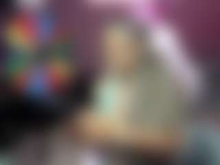 Carmela's Live Sex Cam Show