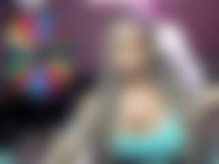 Carmela's Live Sex Cam Show