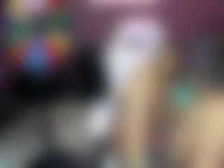 Carmela's Live Sex Cam Show