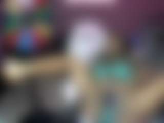 Carmela's Live Sex Cam Show