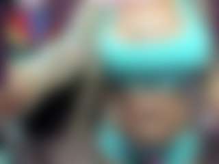 Carmela's Live Sex Cam Show