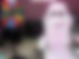 Carmela's Live Sex Cam Show