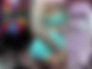 Carmela's Live Sex Cam Show