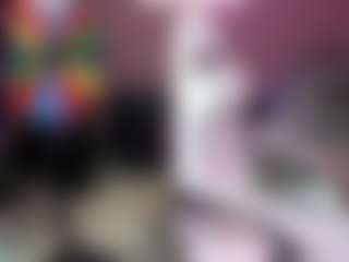 Carmela's Live Sex Cam Show