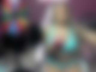 Carmela's Live Sex Cam Show